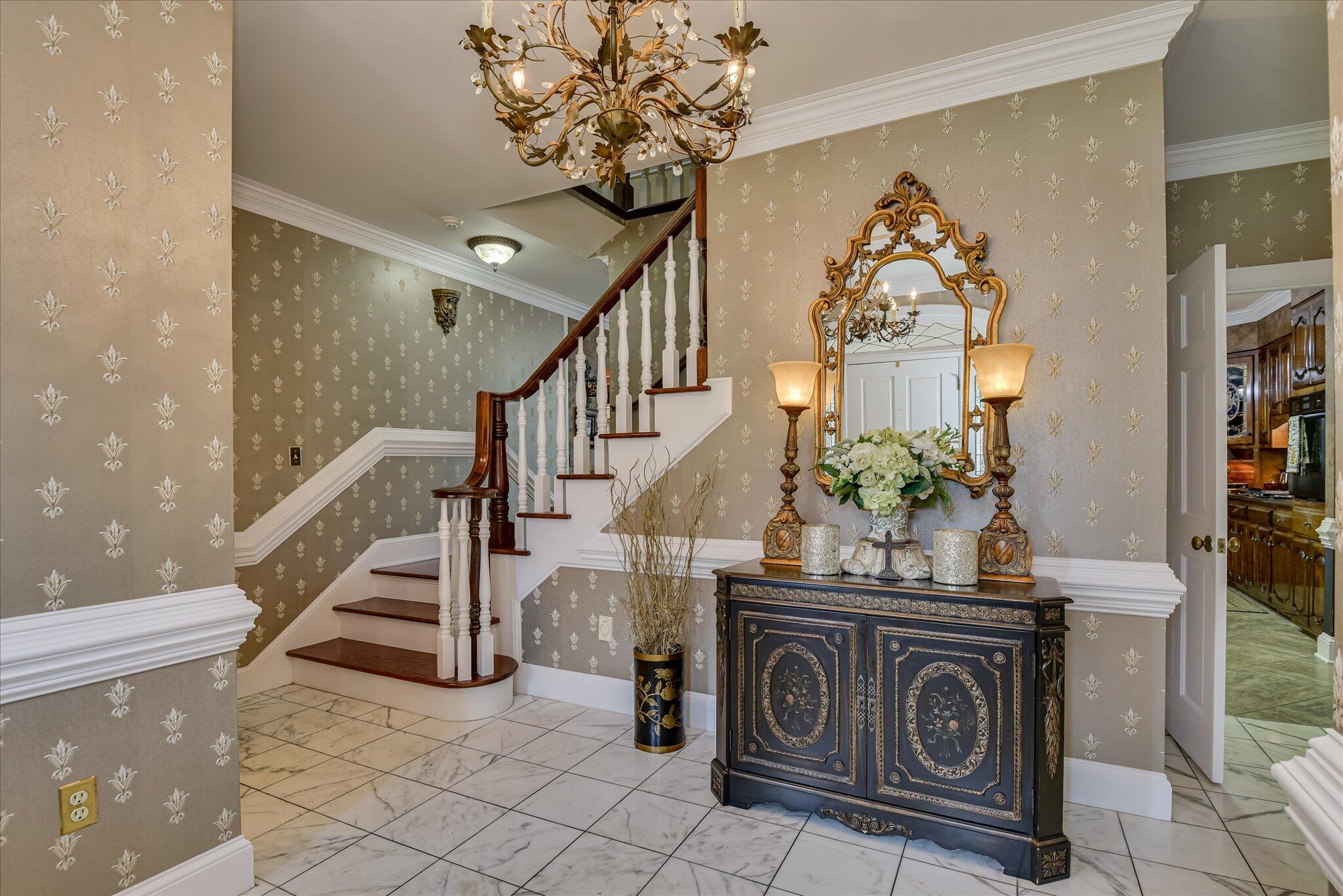 971 Windmill Lane Evans, GA 30809 - Photo 8 of 68 12-116