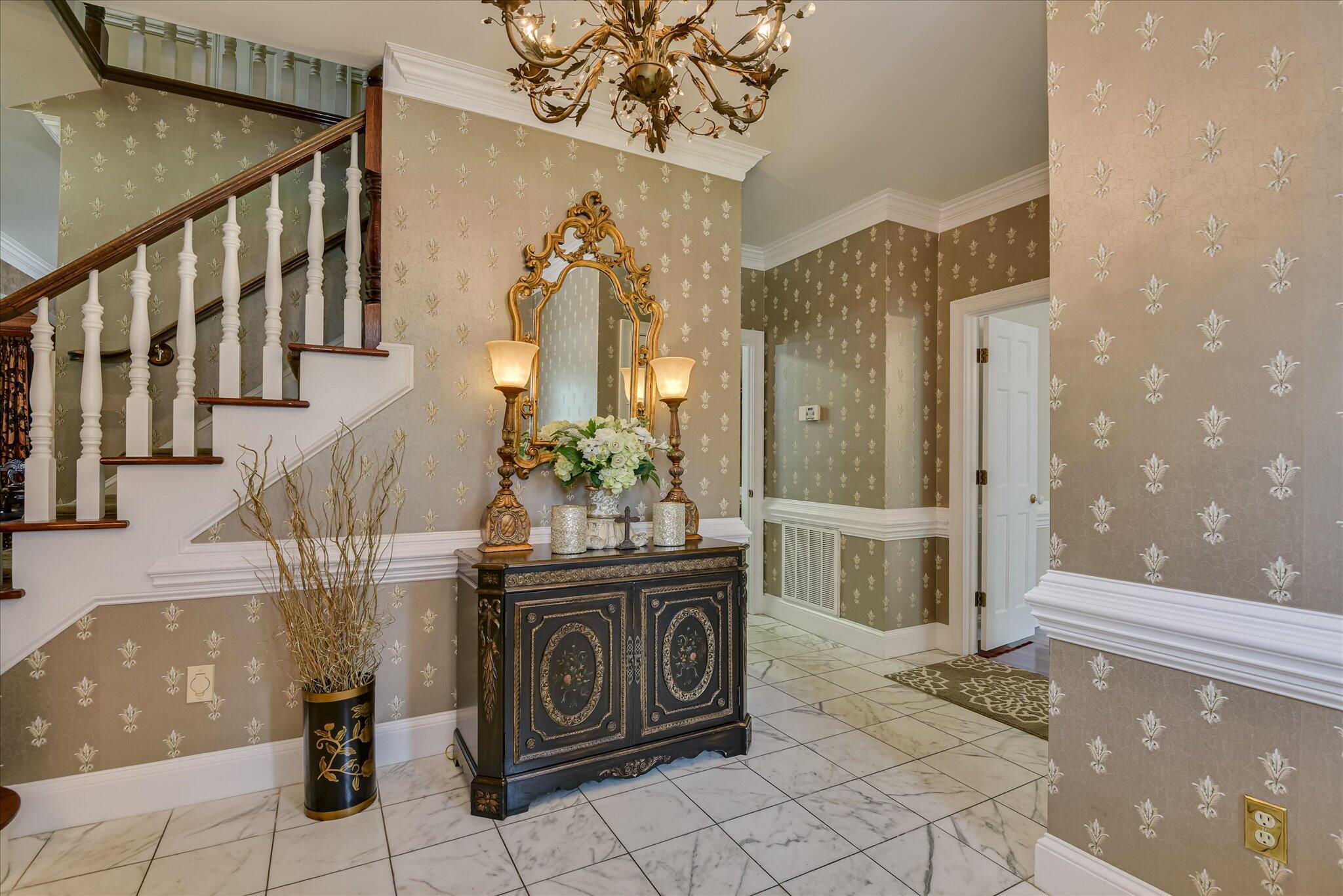 971 Windmill Lane Evans, GA 30809 - Photo 9 of 68 13-117