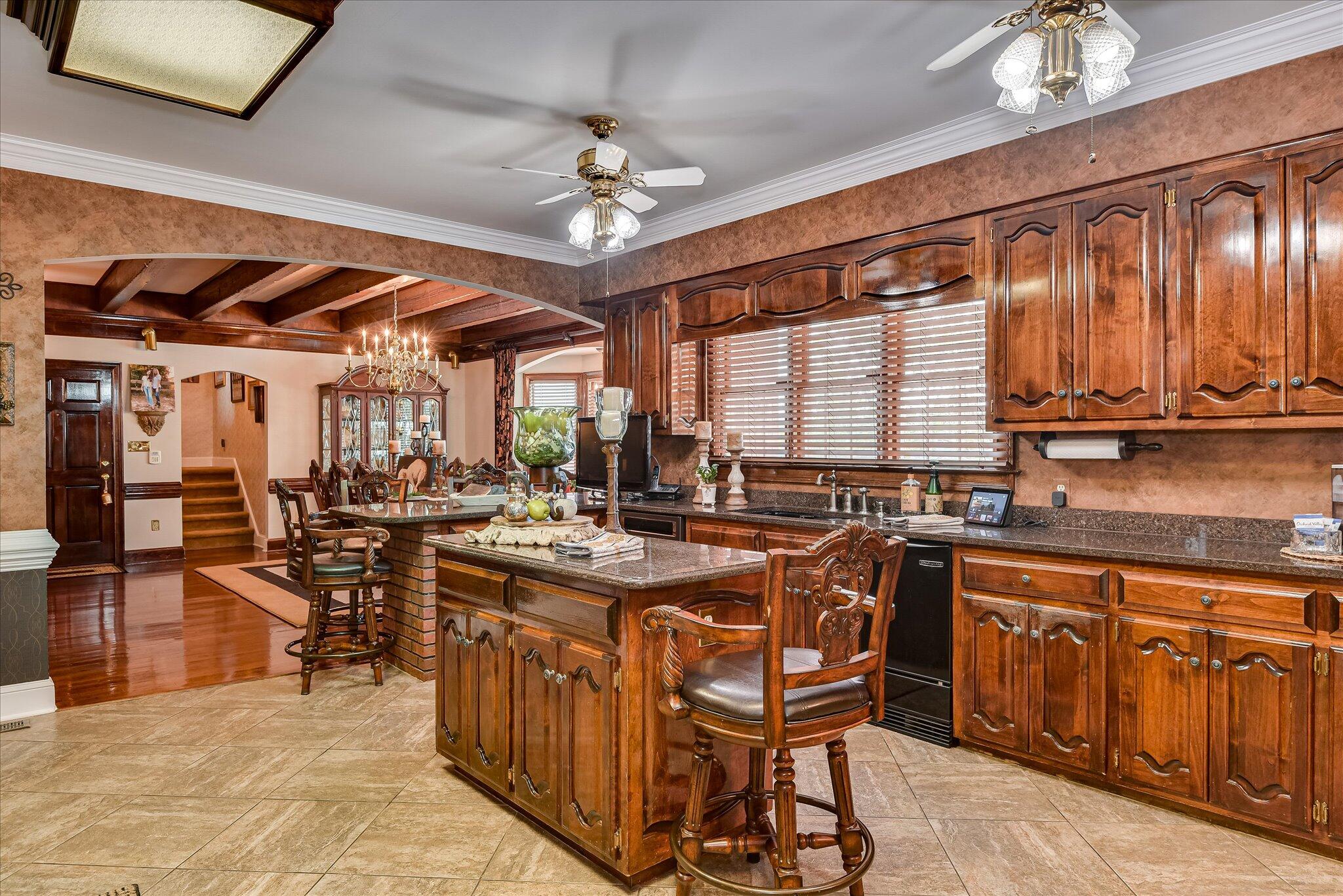 971 Windmill Lane Evans, GA 30809 - Photo 10 of 68 14-118