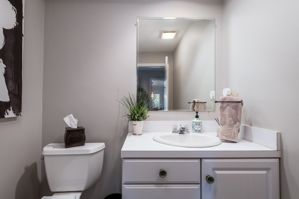 20 Carnation Circle, Unit A Reading, MA 01867 - Photo 12 of 30