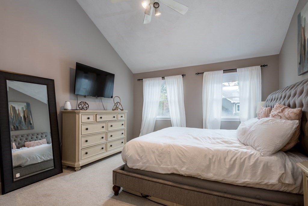 20 Carnation Circle, Unit A Reading, MA 01867 - Photo 14 of 30