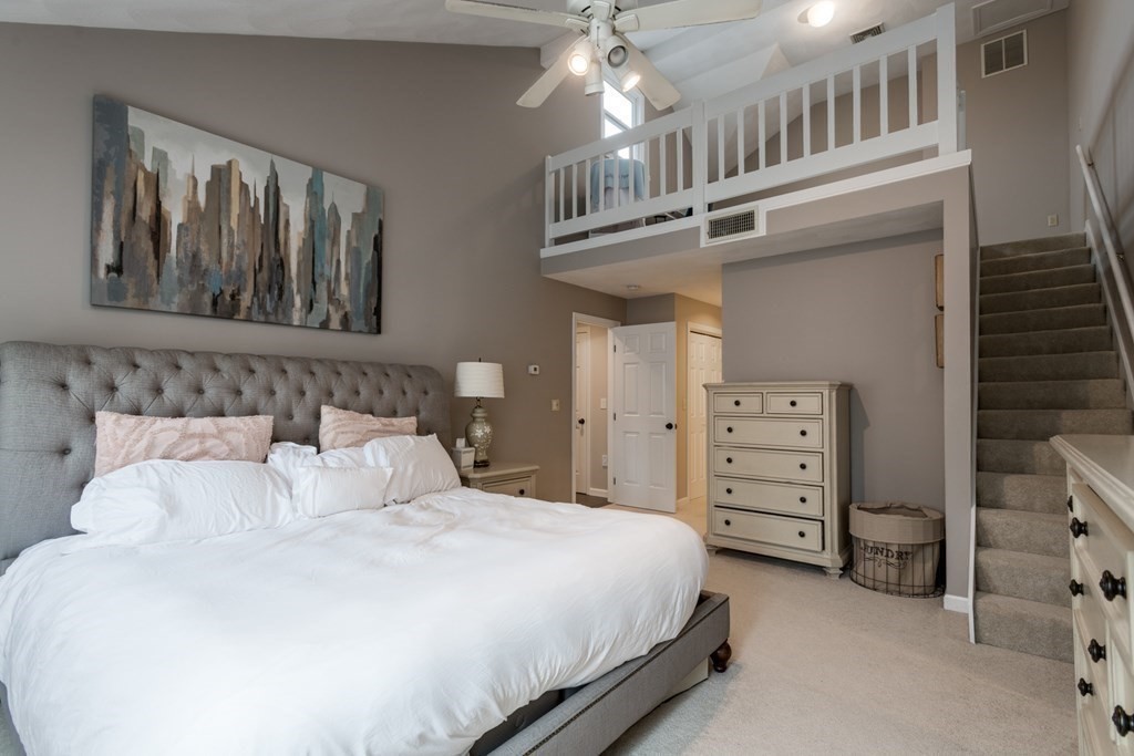 20 Carnation Circle, Unit A Reading, MA 01867 - Photo 15 of 30