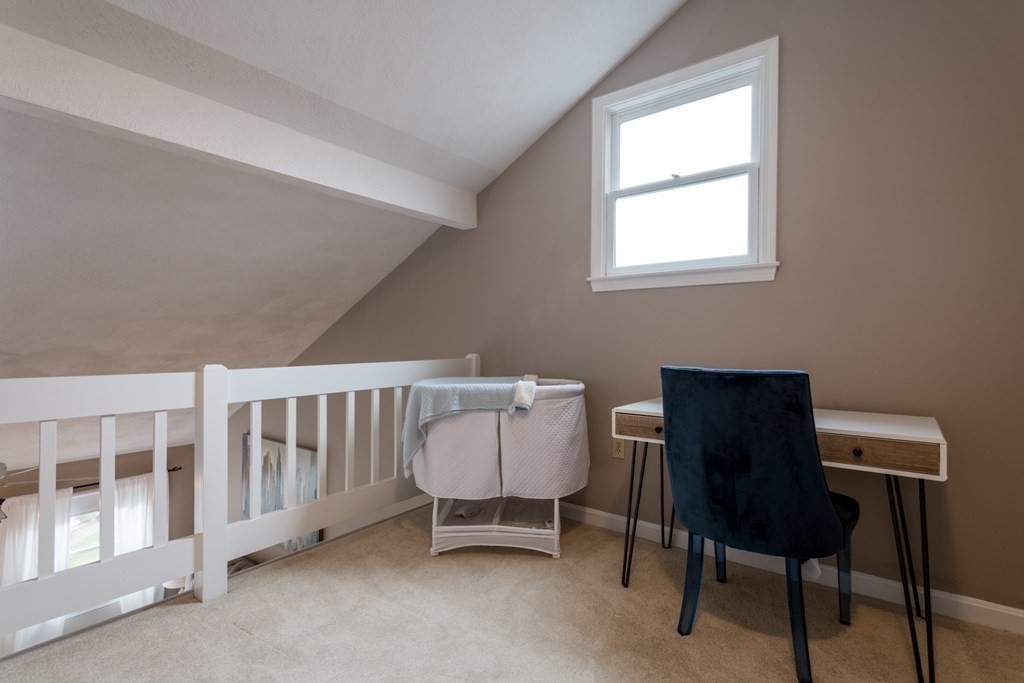 20 Carnation Circle, Unit A Reading, MA 01867 - Photo 17 of 30