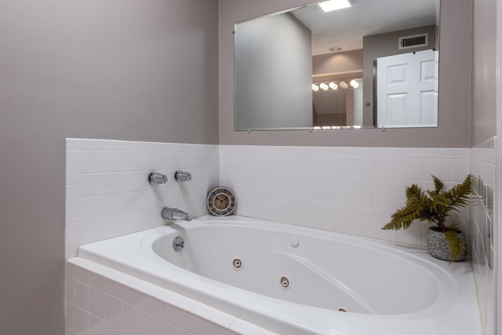 20 Carnation Circle, Unit A Reading, MA 01867 - Photo 19 of 30