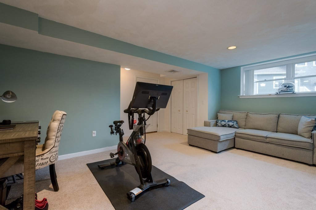 20 Carnation Circle, Unit A Reading, MA 01867 - Photo 20 of 30