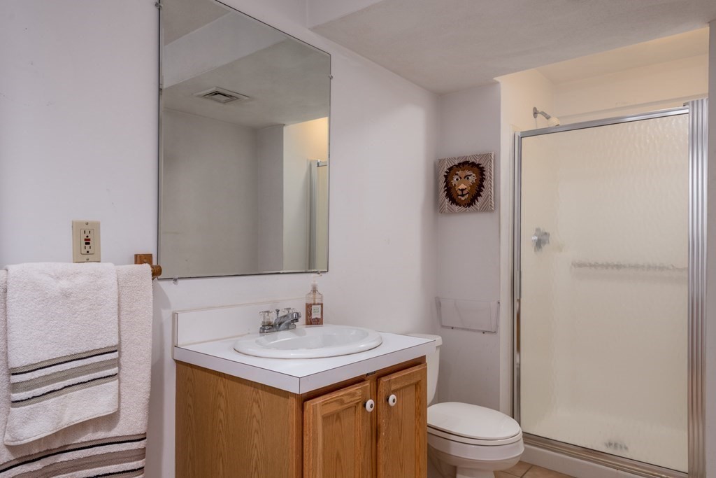 20 Carnation Circle, Unit A Reading, MA 01867 - Photo 23 of 30