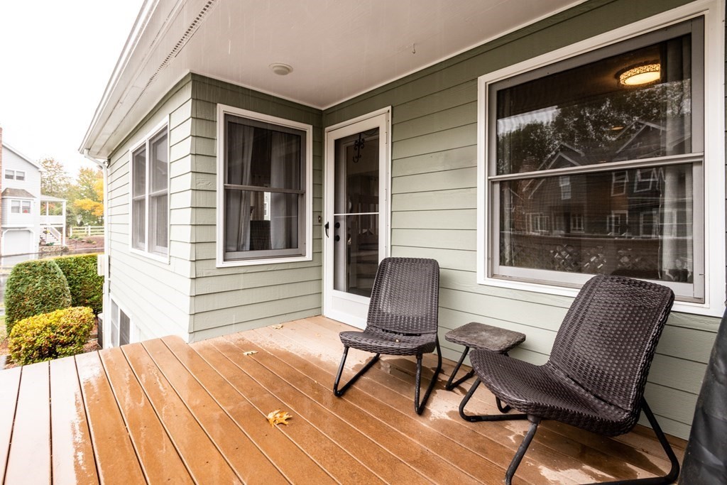 20 Carnation Circle, Unit A Reading, MA 01867 - Photo 26 of 30