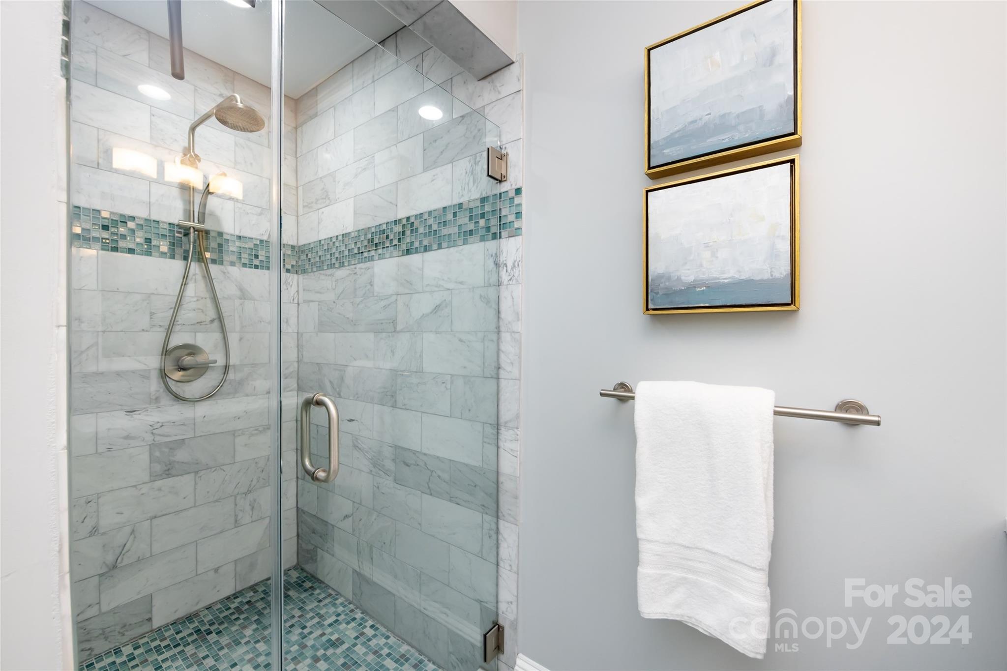1214 Providence Road Charlotte, NC 28207 - Photo 8 of 35 Gallery Image 8