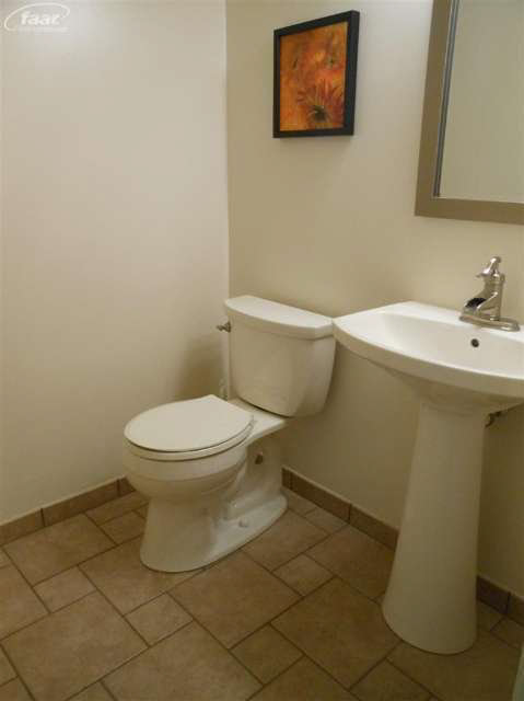 960 Kent Road Ortonville, MI 48462 - Photo 24 of 34 20412854-23.JPG