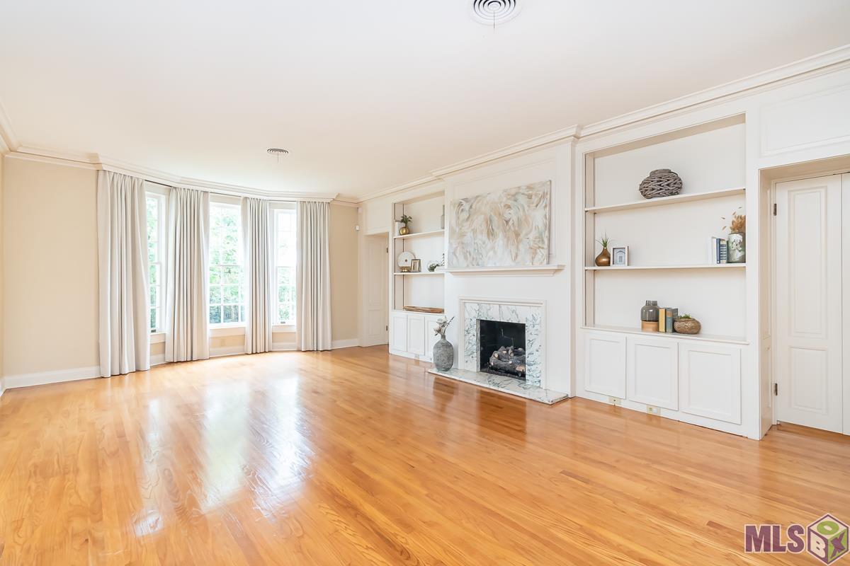 5445 Claycut Road Baton Rouge, LA 70806 - Photo 11 of 28 Gallery Image 11