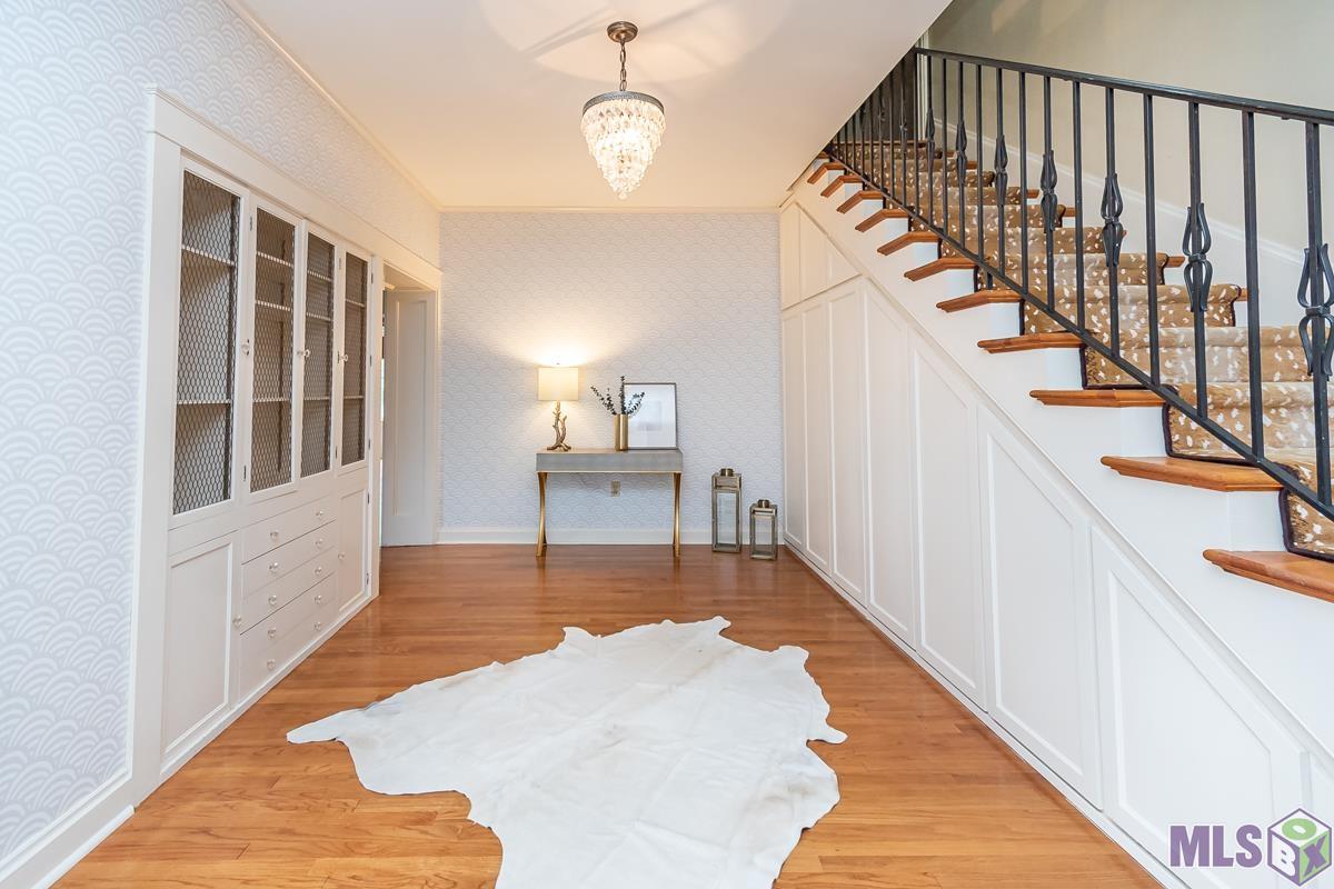 5445 Claycut Road Baton Rouge, LA 70806 - Photo 12 of 28 Gallery Image 12