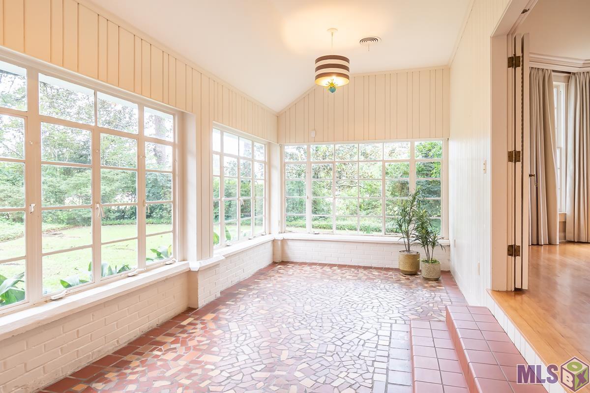 5445 Claycut Road Baton Rouge, LA 70806 - Photo 14 of 28 Gallery Image 14