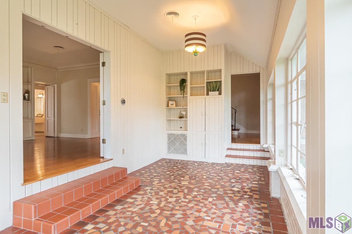 5445 Claycut Road Baton Rouge, LA 70806 - Photo 15 of 28 Gallery Image 15