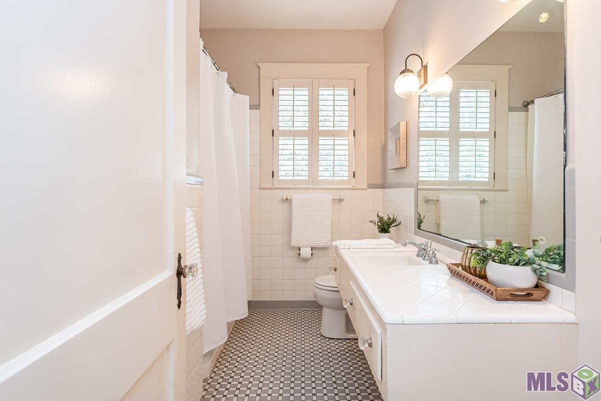 5445 Claycut Road Baton Rouge, LA 70806 - Photo 16 of 28 Gallery Image 16