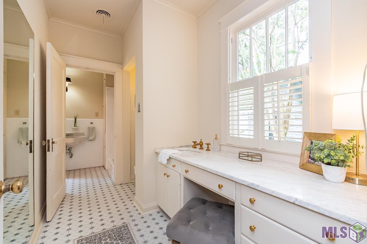5445 Claycut Road Baton Rouge, LA 70806 - Photo 17 of 28 Gallery Image 17