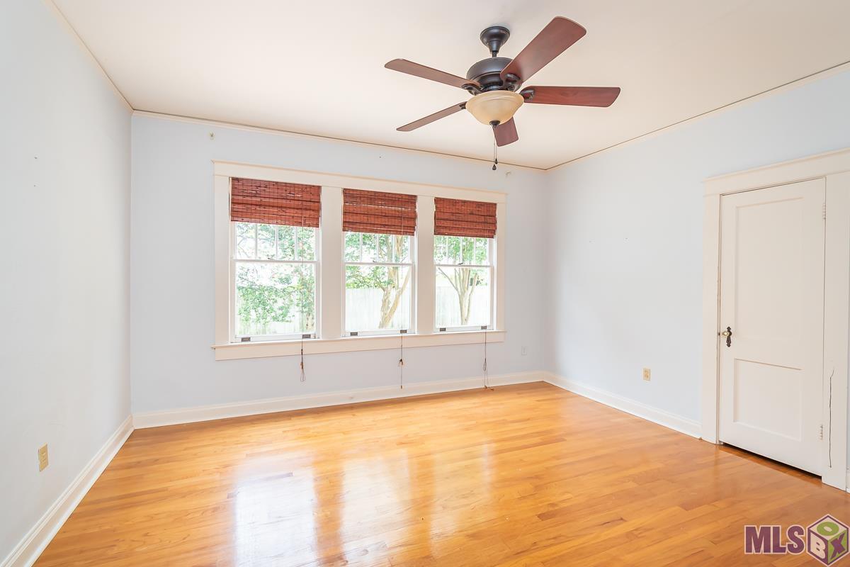 5445 Claycut Road Baton Rouge, LA 70806 - Photo 18 of 28 Gallery Image 18