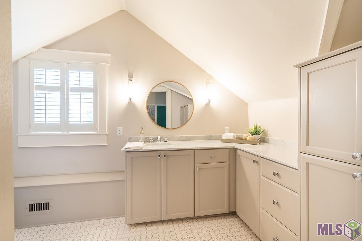 5445 Claycut Road Baton Rouge, LA 70806 - Photo 20 of 28 Gallery Image 20