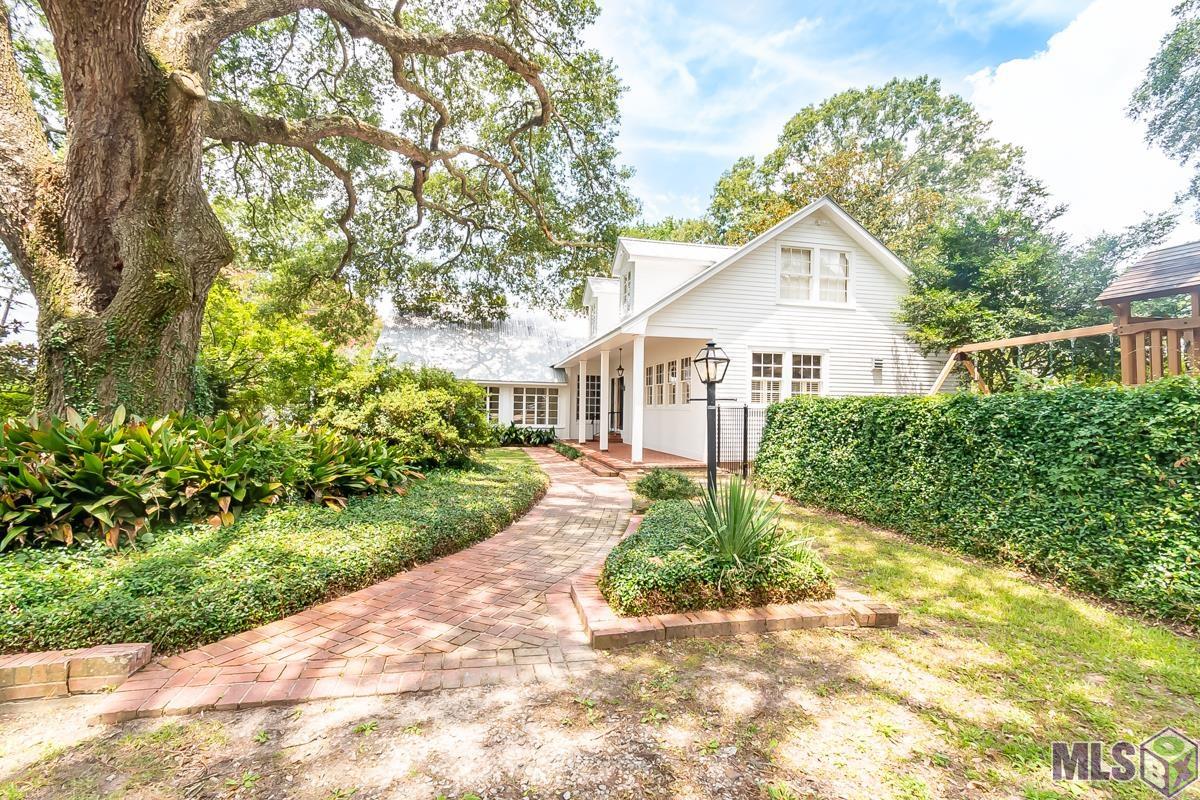 5445 Claycut Road Baton Rouge, LA 70806 - Photo 22 of 28 Gallery Image 22