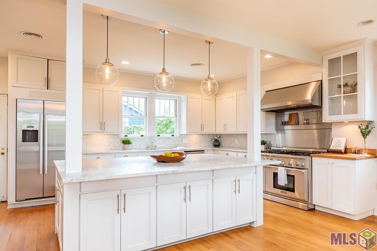 5445 Claycut Road Baton Rouge, LA 70806 - Photo 8 of 28 Gallery Image 8