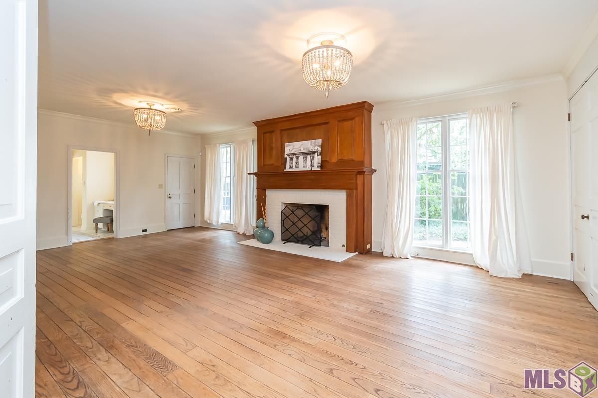 5445 Claycut Road Baton Rouge, LA 70806 - Photo 10 of 28 Gallery Image 10