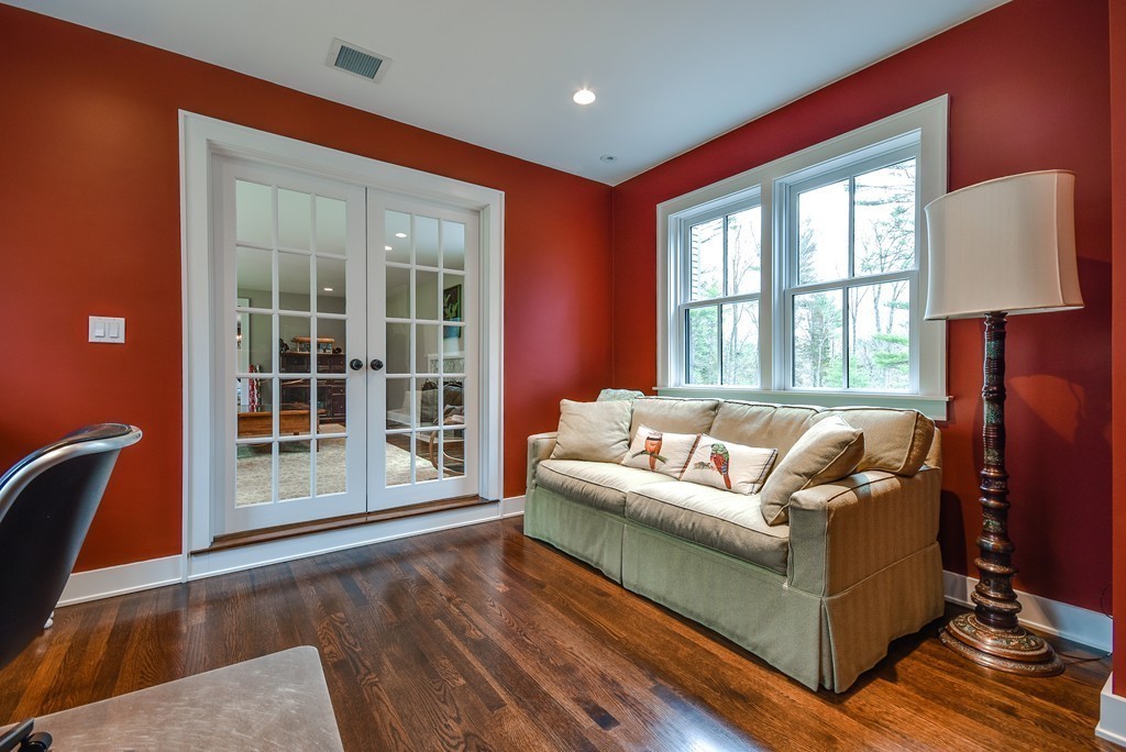 30 Miller Hill Road Dover, MA 02030 - Photo 11 of 24 Gallery Image 11