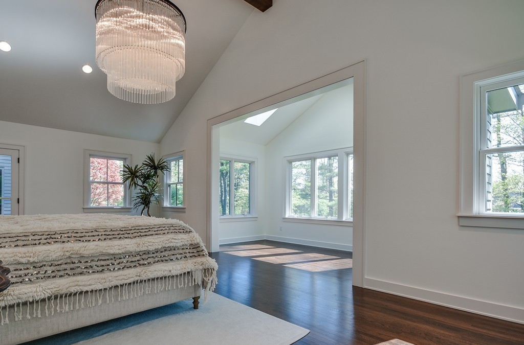 30 Miller Hill Road Dover, MA 02030 - Photo 13 of 24 Gallery Image 13