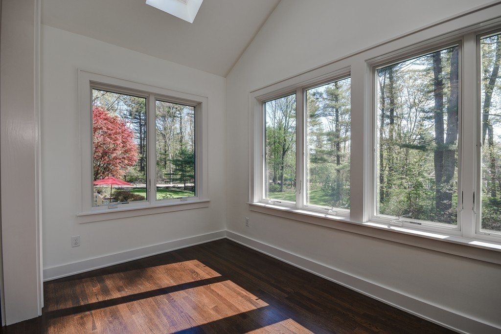 30 Miller Hill Road Dover, MA 02030 - Photo 14 of 24 Gallery Image 14