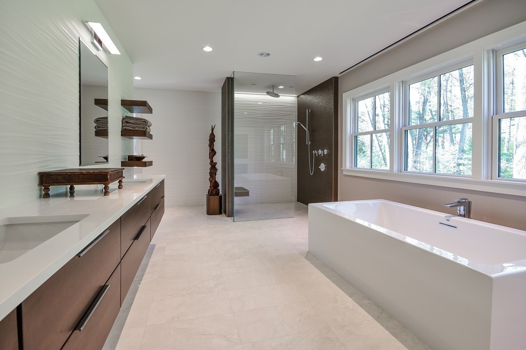 30 Miller Hill Road Dover, MA 02030 - Photo 15 of 24 Gallery Image 15