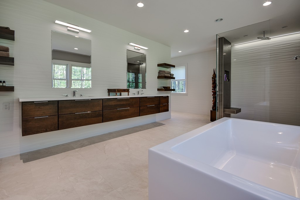 30 Miller Hill Road Dover, MA 02030 - Photo 16 of 24 Gallery Image 16
