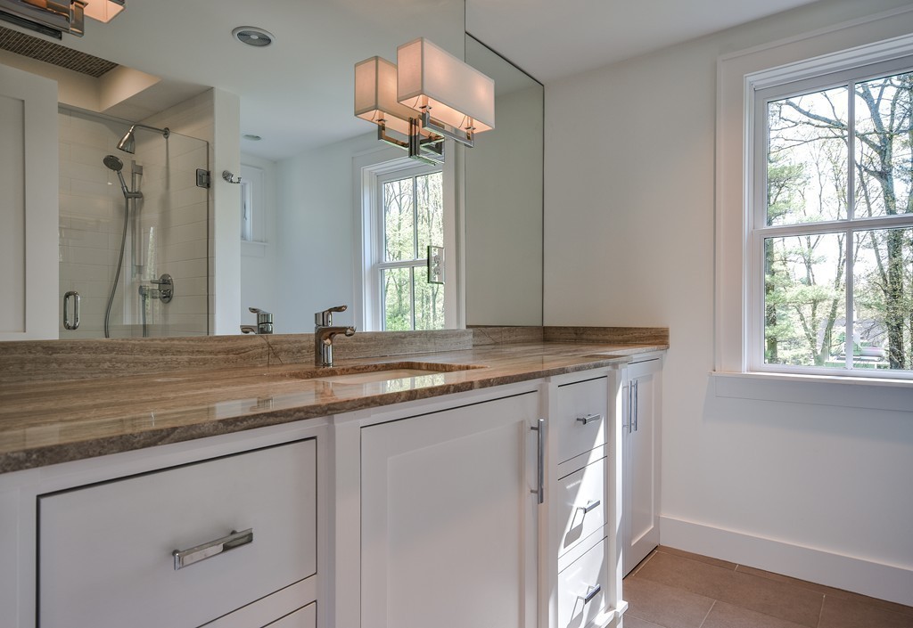 30 Miller Hill Road Dover, MA 02030 - Photo 18 of 24 Gallery Image 18