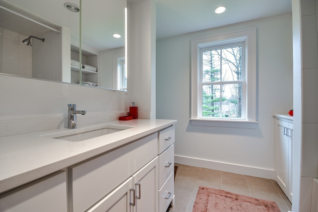 30 Miller Hill Road Dover, MA 02030 - Photo 19 of 24 Gallery Image 19