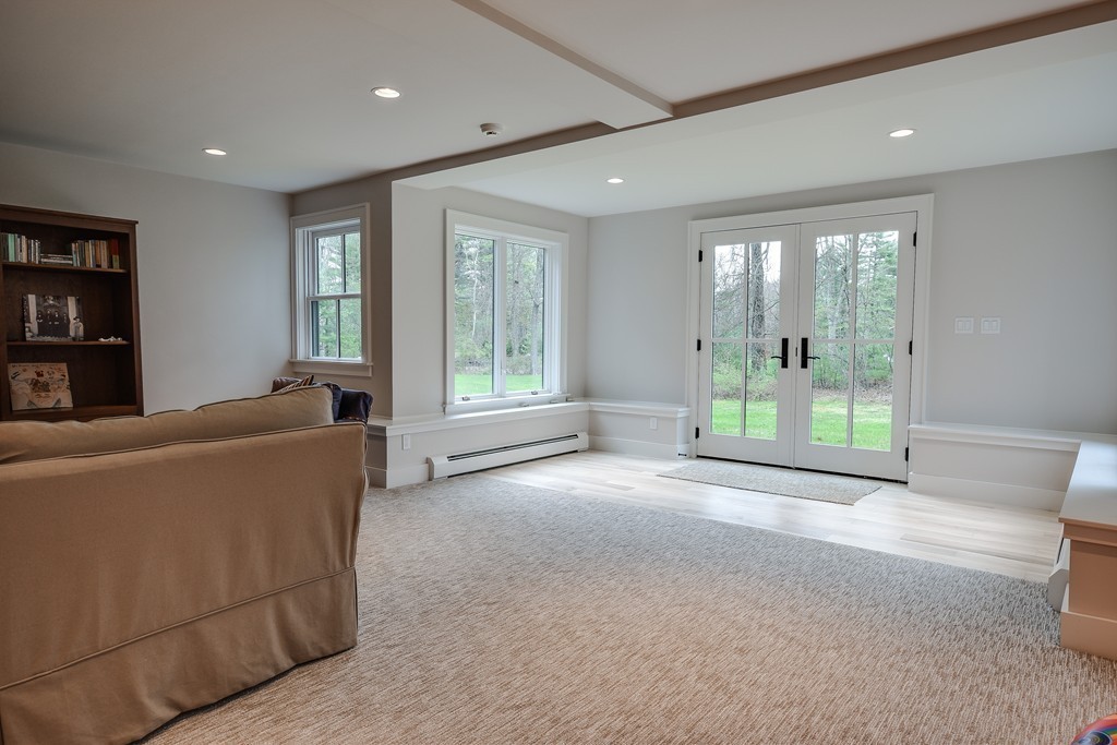 30 Miller Hill Road Dover, MA 02030 - Photo 20 of 24 Gallery Image 20