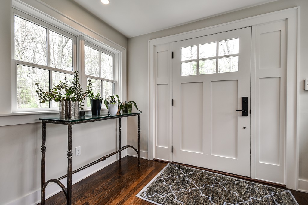 30 Miller Hill Road Dover, MA 02030 - Photo 2 of 24 Gallery Image 2