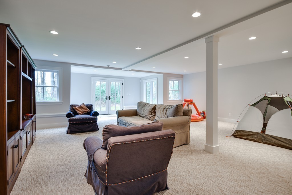 30 Miller Hill Road Dover, MA 02030 - Photo 21 of 24 Gallery Image 21