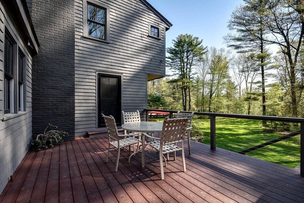 30 Miller Hill Road Dover, MA 02030 - Photo 22 of 24 Gallery Image 22