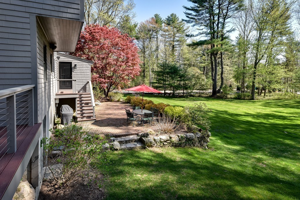 30 Miller Hill Road Dover, MA 02030 - Photo 23 of 24 Gallery Image 23