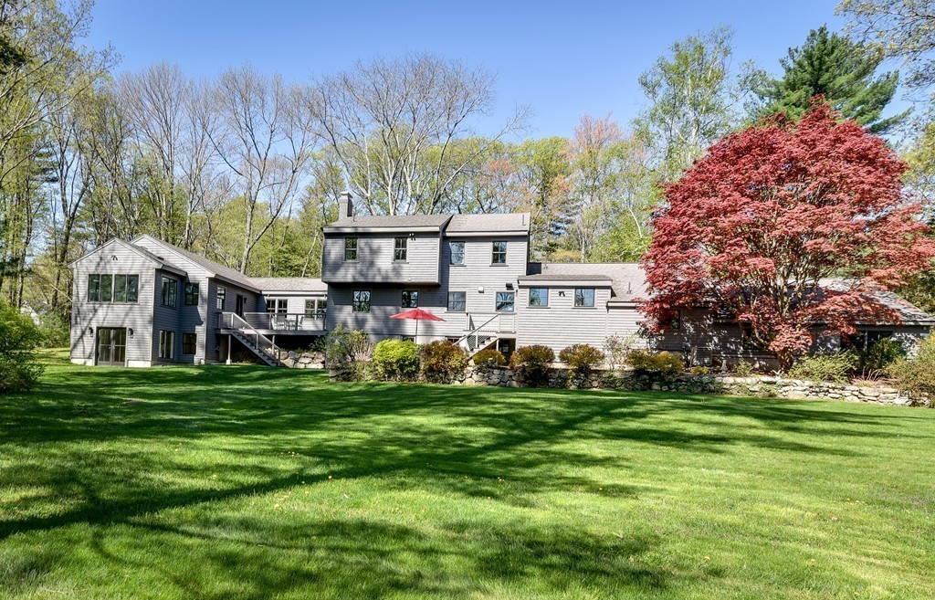 30 Miller Hill Road Dover, MA 02030 - Photo 24 of 24 Gallery Image 24