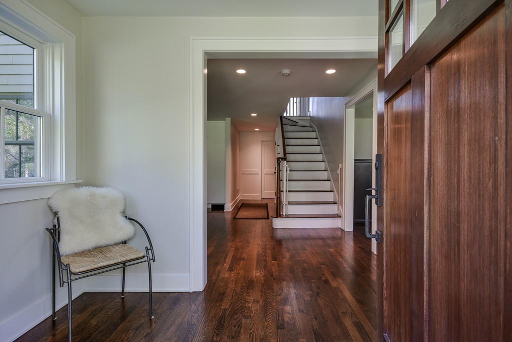 30 Miller Hill Road Dover, MA 02030 - Photo 3 of 24 Gallery Image 3