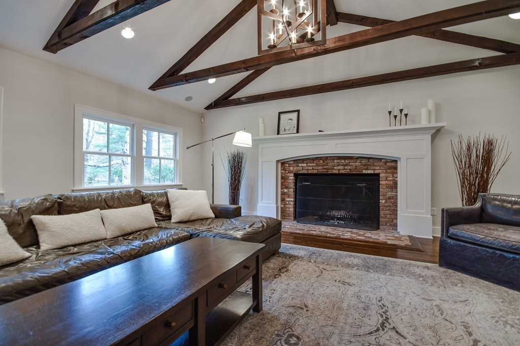 30 Miller Hill Road Dover, MA 02030 - Photo 4 of 24 Gallery Image 4