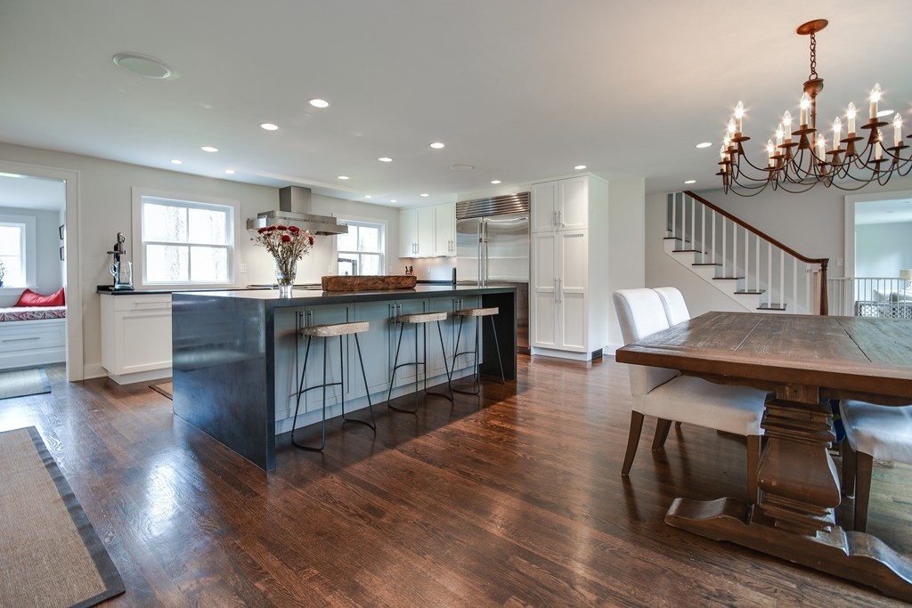 30 Miller Hill Road Dover, MA 02030 - Photo 5 of 24 Gallery Image 5
