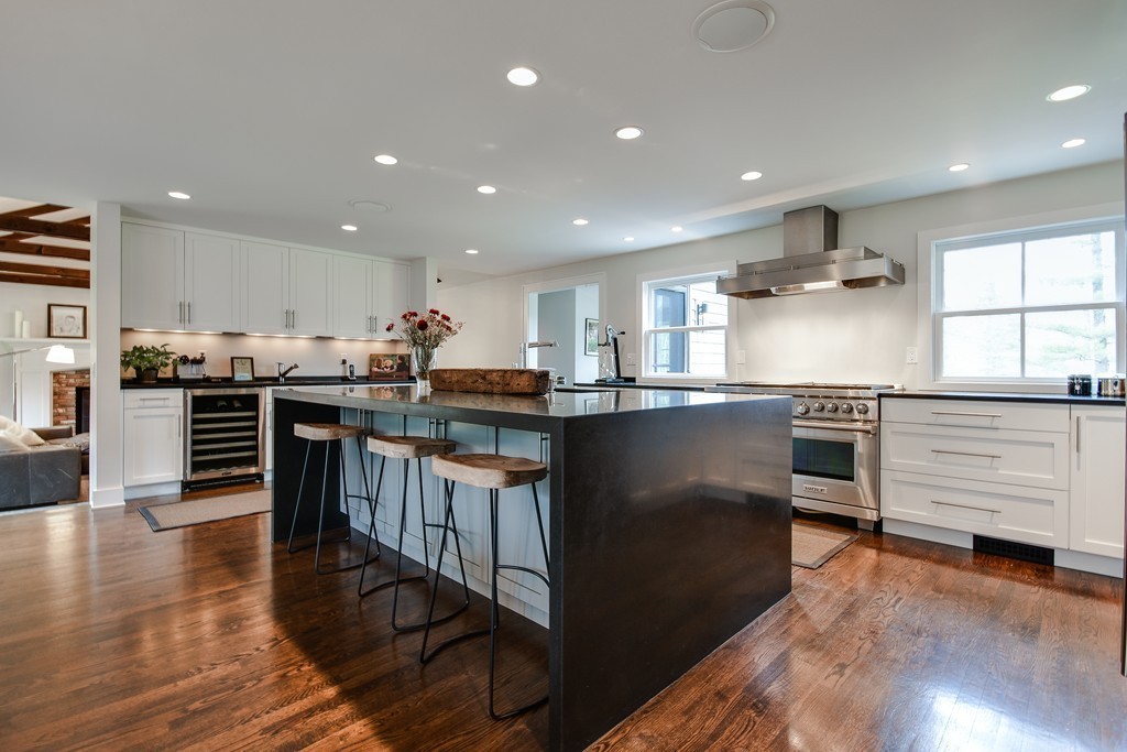 30 Miller Hill Road Dover, MA 02030 - Photo 8 of 24 Gallery Image 8