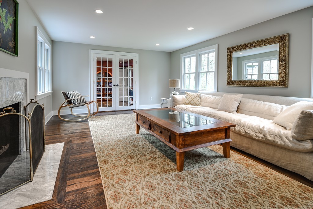 30 Miller Hill Road Dover, MA 02030 - Photo 9 of 24 Gallery Image 9