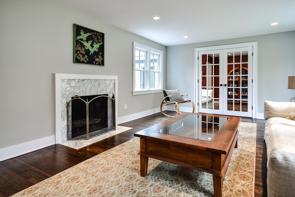 30 Miller Hill Road Dover, MA 02030 - Photo 10 of 24 Gallery Image 10