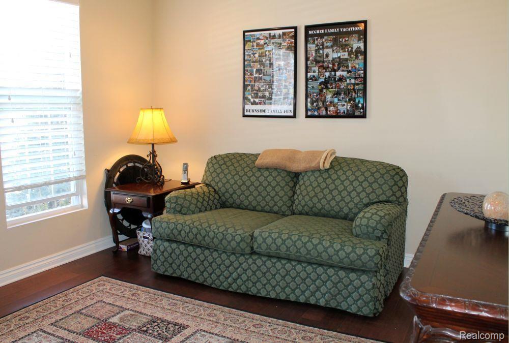 2459 Barkhill Road Canton, MI 48188 - Photo 27 of 62 IMG_7114.jpg