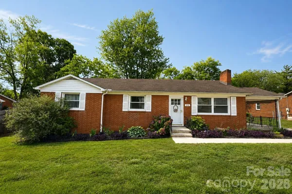 $269,900 | 232 Hartness Road, Statesville, NC 28677