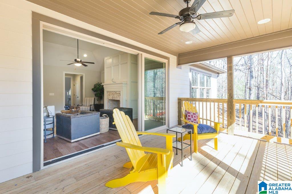 2407 Violet Circle Birmingham, AL 35242 - Photo 30 of 31
