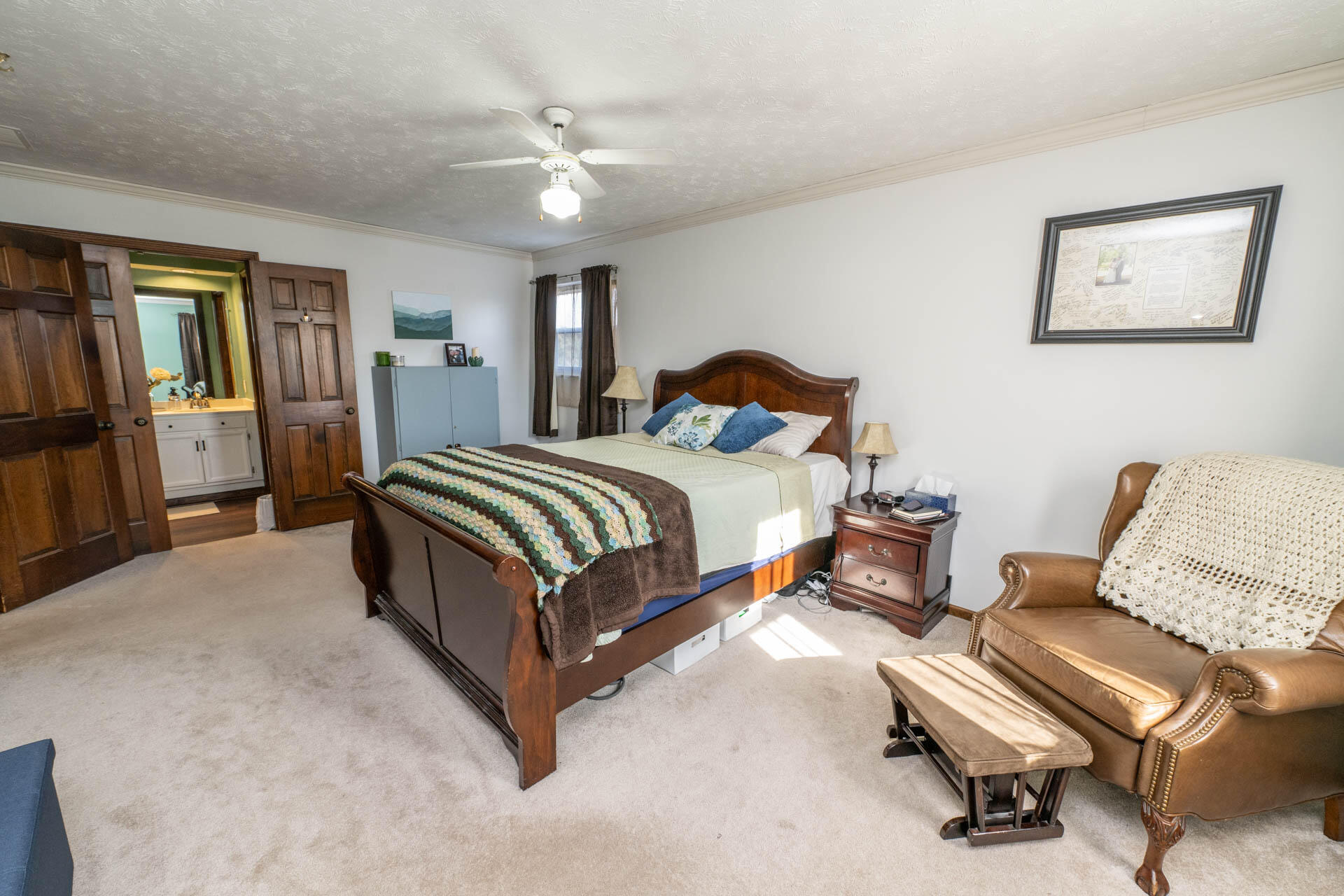 1645 Cornish Road Troy, OH 45373 - Photo 21 of 51 Gallery Image 21