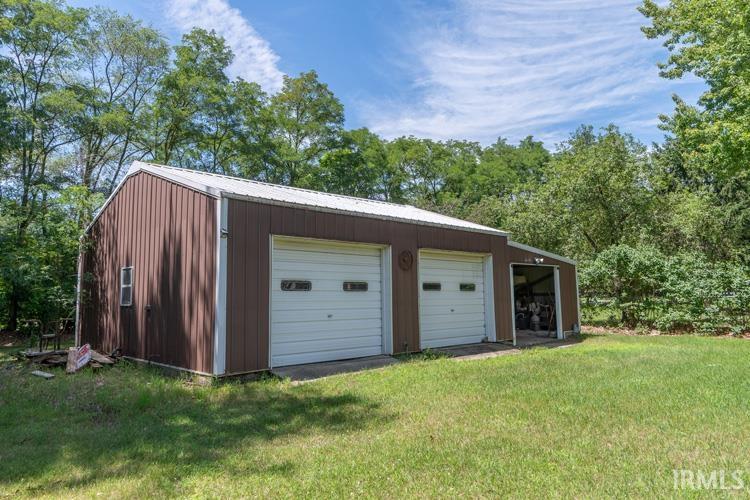14456 Day Road Mishawaka, IN 46545 - Photo 15 of 34 Gallery Image 15