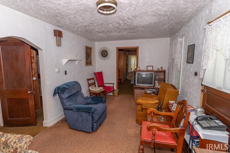 14456 Day Road Mishawaka, IN 46545 - Photo 2 of 34 Gallery Image 2