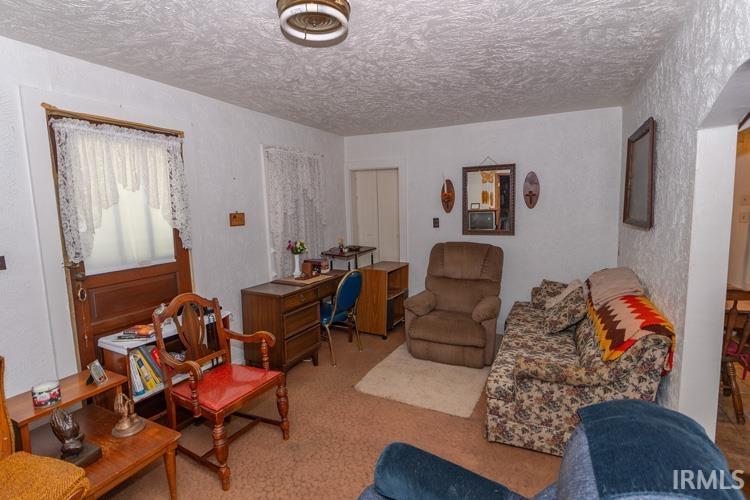 14456 Day Road Mishawaka, IN 46545 - Photo 3 of 34 Gallery Image 3